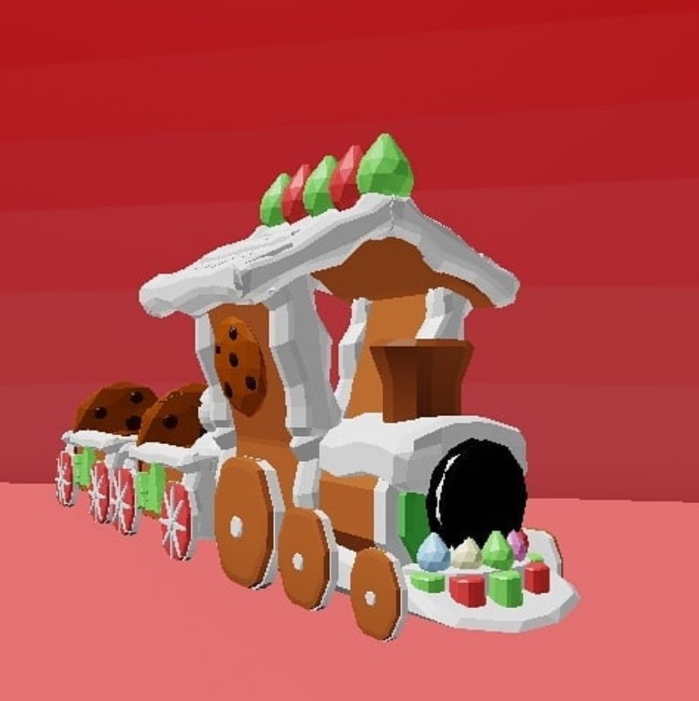 Axel-Vargas-Christmas-Train